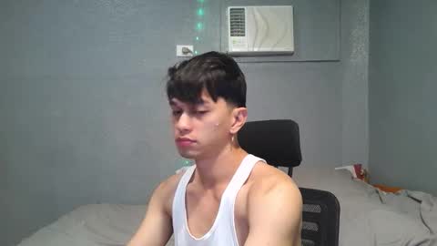 shawn online show from 10/03/25, 03:53