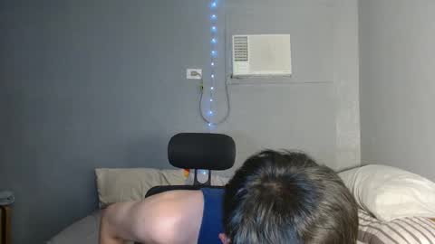 shawn online show from 10/14/25, 05:58