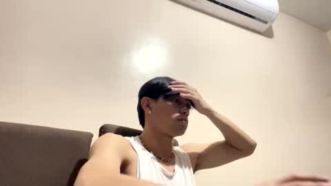 shawn online show from 11/23/25, 07:24