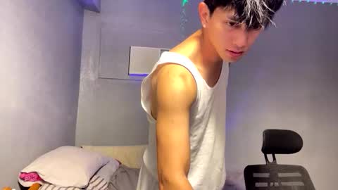 shawn online show from 11/24/25, 04:51