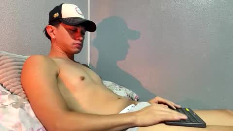 shawn online show from 01/14/26, 07:30