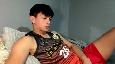 shawn online show from 03/24/26, 03:39