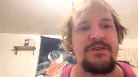 Snapshot of mrsissy812575 chatting on 12/23/24, 06:44 mrsissy812575 online show from 12/23/24, 06:44