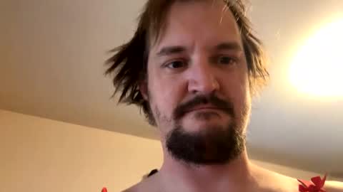 Snapshot of mrsissy812575 chatting on 12/23/24, 07:41 mrsissy812575 online show from 12/23/24, 07:41