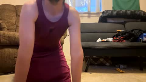 Snapshot of mrsissy812575 chatting on 12/27/24, 09:11 mrsissy812575 online show from 12/27/24, 09:11