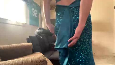 Snapshot of mrsissy812575 chatting on 12/31/24, 05:18 mrsissy812575 online show from 12/31/24, 05:18