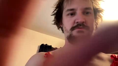 Snapshot of mrsissy812575 chatting on 12/31/24, 08:56 mrsissy812575 online show from 12/31/24, 08:56