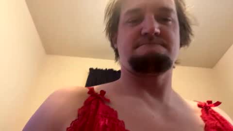 Snapshot of mrsissy812575 chatting on 01/06/25, 07:02 mrsissy812575 online show from 01/06/25, 07:02