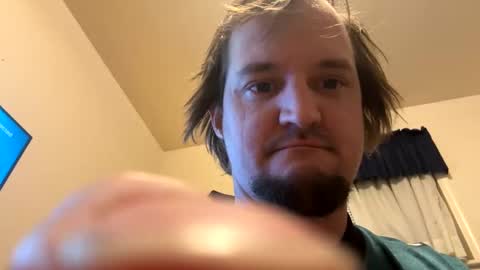 Snapshot of mrsissy812575 chatting on 01/08/25, 10:48 mrsissy812575 online show from 01/08/25, 10:48