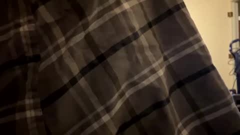 Snapshot of mrsissy812575 chatting on 01/17/25, 11:40 mrsissy812575 online show from 01/17/25, 11:40