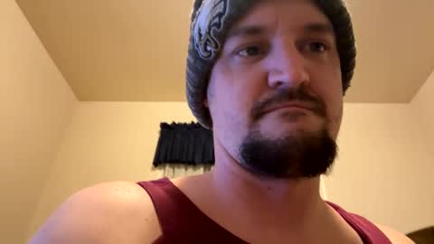 Snapshot of mrsissy812575 chatting on 01/31/25, 11:35 mrsissy812575 online show from 01/31/25, 11:35