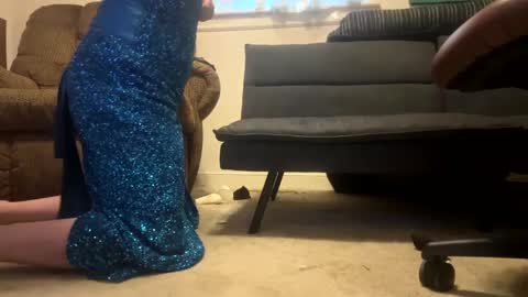 Snapshot of mrsissy812575 chatting on 03/05/25, 08:21 mrsissy812575 online show from 03/05/25, 08:21