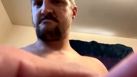 Snapshot of mrsissy812575 chatting on 09/19/25, 06:30 mrsissy812575 online show from 09/19/25, 06:30