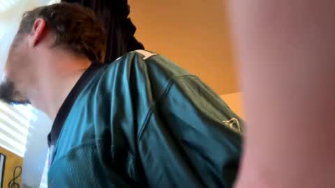 Snapshot of mrsissy812575 chatting on 11/12/25, 08:41 mrsissy812575 online show from 11/12/25, 08:41