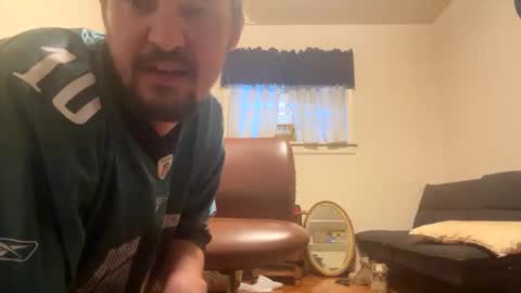 Snapshot of mrsissy812575 chatting on 11/13/25, 09:58 mrsissy812575 online show from 11/13/25, 09:58