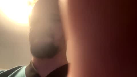 Snapshot of mrsissy812575 chatting on 11/14/25, 08:18 mrsissy812575 online show from 11/14/25, 08:18