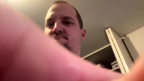 mrsissy812575 online show from 01/16/26, 07:29