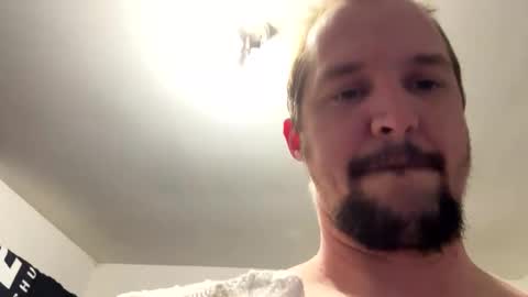 mrsissy812575 online show from 03/19/26, 10:14