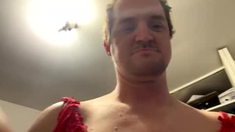 mrsissy812575 online show from 03/23/26, 09:41