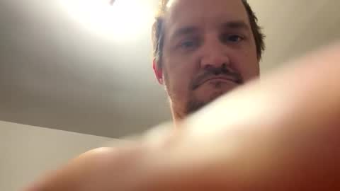 mrsissy812575 online show from 04/03/26, 05:44