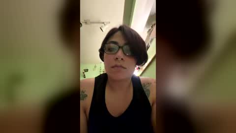 Snapshot of mrsjazzy chatting on 08/06/26, 07:32 mrsjazzy online show from 08/06/26, 07:32