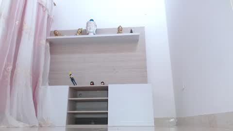 Snapshot of mrskatty chatting on 01/08/25, 04:11 Tell me Katty online show from 01/08/25, 04:11