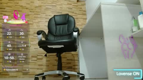 Tell me Katty  online show from 01/09/26, 09:56