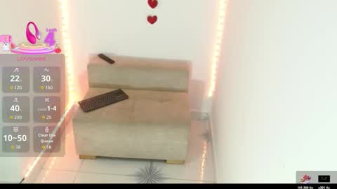 Tell me Katty  online show from 03/16/26, 11:03