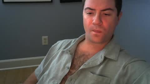 mrsleepyface1 online show from 09/17/25, 03:24