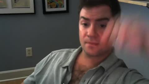 mrsleepyface1 online show from 09/24/25, 04:54