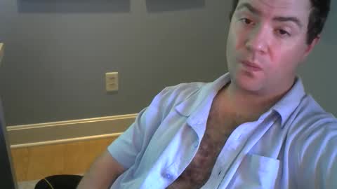 mrsleepyface1 online show from 10/08/25, 04:37