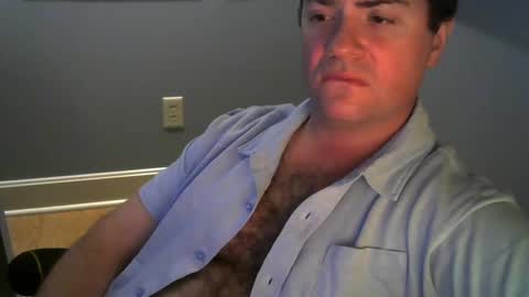 mrsleepyface1 online show from 10/16/25, 04:35