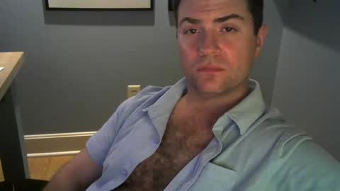 Snapshot of mrsleepyface1 chatting on 11/25/25, 06:13 mrsleepyface1 online show from 11/25/25, 06:13