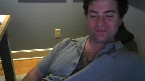 Snapshot of mrsleepyface1 chatting on 02/14/26, 05:59 mrsleepyface1 online show from 02/14/26, 05:59