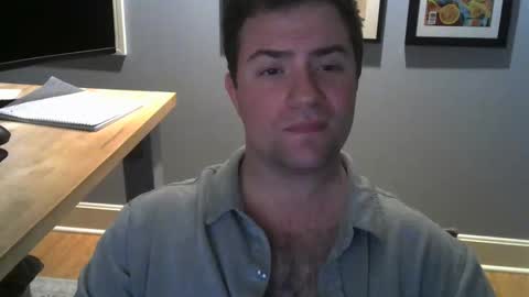 Snapshot of mrsleepyface1 chatting on 04/04/26, 05:49 mrsleepyface1 online show from 04/04/26, 05:49