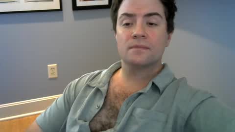 Snapshot of mrsleepyface1 chatting on 07/30/26, 07:35 mrsleepyface1 online show from 07/30/26, 07:35