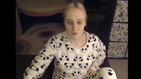 Sasha online show from 01/07/26, 02:25