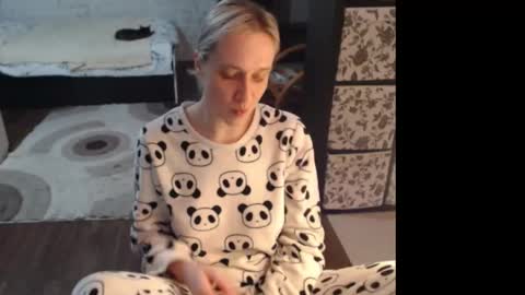 Sasha online show from 03/05/26, 03:13