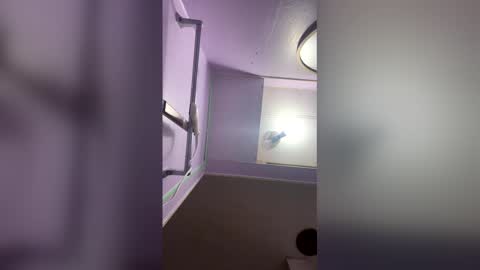 mrsmindhoney420 online show from 01/16/26, 12:14