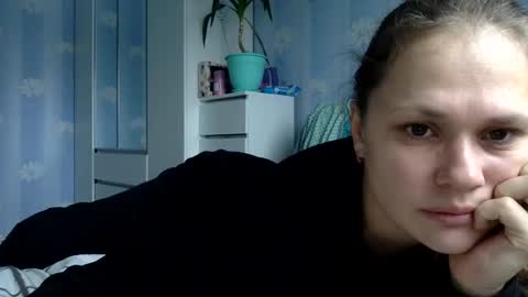 Snapshot of mrsmystory chatting on 02/03/25, 06:13 Kiti or Katia online show from 02/03/25, 06:13