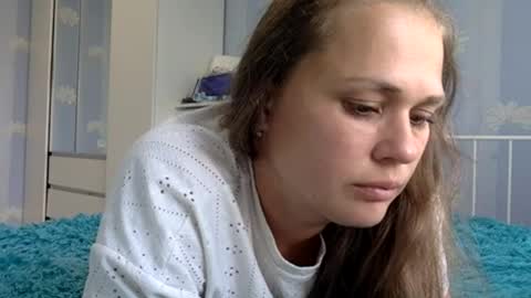 Snapshot of mrsmystory chatting on 06/17/26, 06:27 Kiti or Katia online show from 06/17/26, 06:27