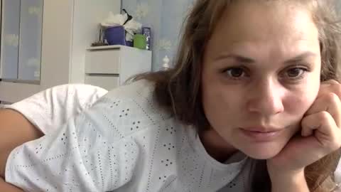 Snapshot of mrsmystory chatting on 08/03/26, 06:23 Kiti or Katia online show from 08/03/26, 06:23