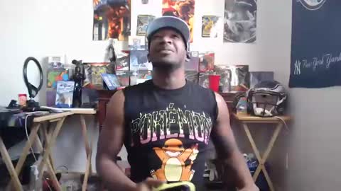 mrsoonicexrated online show from 01/21/25, 05:30