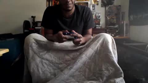 Snapshot of mrsoonicexrated chatting on 11/05/25, 05:02 mrsoonicexrated online show from 11/05/25, 05:02