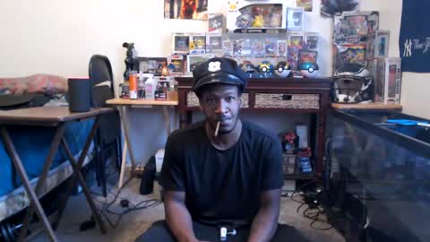 Snapshot of mrsoonicexrated chatting on 11/09/25, 03:32 mrsoonicexrated online show from 11/09/25, 03:32