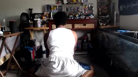 Snapshot of mrsoonicexrated chatting on 11/11/25, 03:56 mrsoonicexrated online show from 11/11/25, 03:56