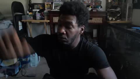 Snapshot of mrsoonicexrated chatting on 11/15/25, 02:24 mrsoonicexrated online show from 11/15/25, 02:24