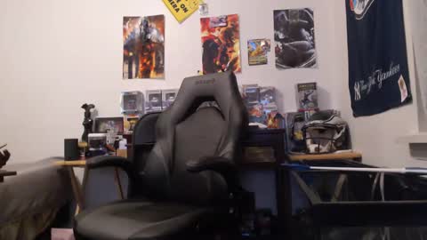 Snapshot of mrsoonicexrated chatting on 11/20/25, 11:21 mrsoonicexrated online show from 11/20/25, 11:21