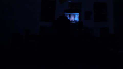 Snapshot of mrsoonicexrated chatting on 11/26/25, 08:26 mrsoonicexrated online show from 11/26/25, 08:26