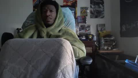 Snapshot of mrsoonicexrated chatting on 11/29/25, 02:09 mrsoonicexrated online show from 11/29/25, 02:09